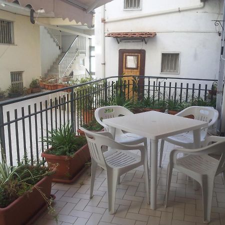 Al Narciso House By Franco E Lia Daire Katanya Dış mekan fotoğraf